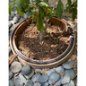 H2O Wize 20€ WaterWell„¢ NO drip system