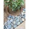 H2O Wize 20€ WaterWell„¢ NO drip system