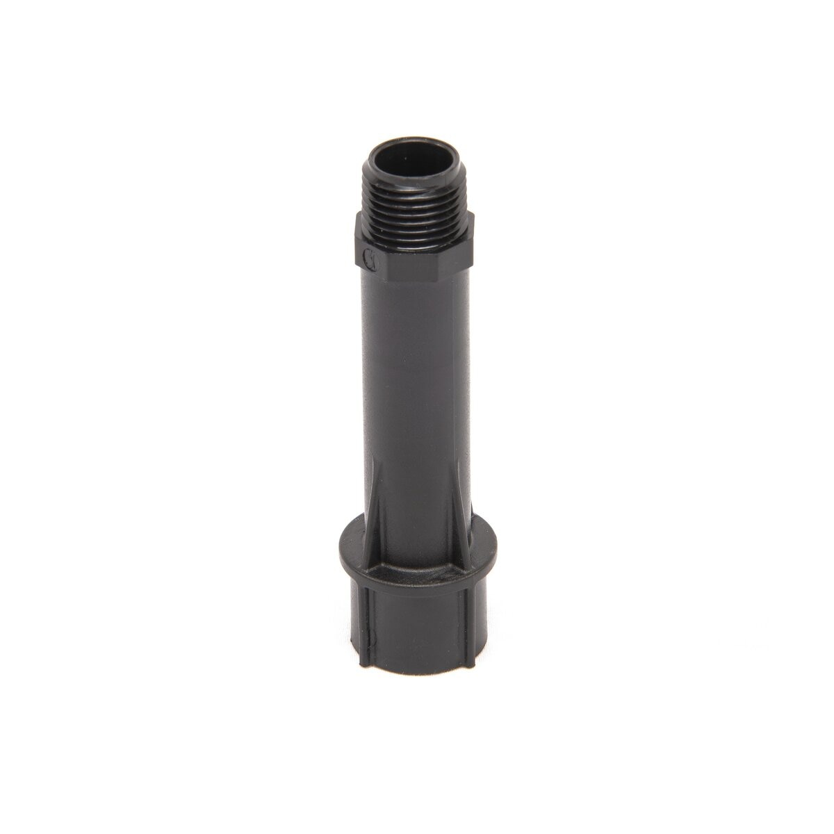 H2Owize Pressure Regulated 30 PSI Shrub Riser ½” MIPT X ½” FIPT ...