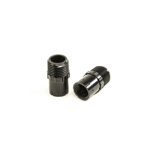H2Owize Nozzle Adapter (PA-80) Nozzle X ½” MPT