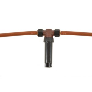 H2Owize Spray-to-Drip Conversion Kit (1800RETRO)