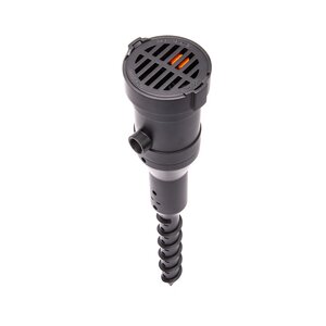 H2Owize RootSpike, Root Watering System, 20”, PRS 30, CV, Variable Flow Valve