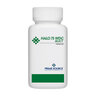 Halo 75WDG Select Post Emergent Herbicide 1.33oz.