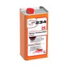 HMK S234 (S34) Stain Protection Oil and Water Stop 1L