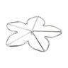 HPC Penta Burner Kit Standard Stainless Steel LP 12 in.