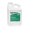 Hachi-Hachi SC Insecticide 64 oz. (AGCY)