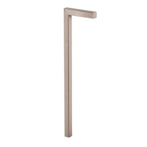 Garden Art Linelyte Hadco