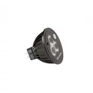 LED MR16,ZD,35W EQUIV,WRM,VNW
