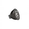 LED JC 1.2W 3000K G4 Omni-Directional IP65 81998