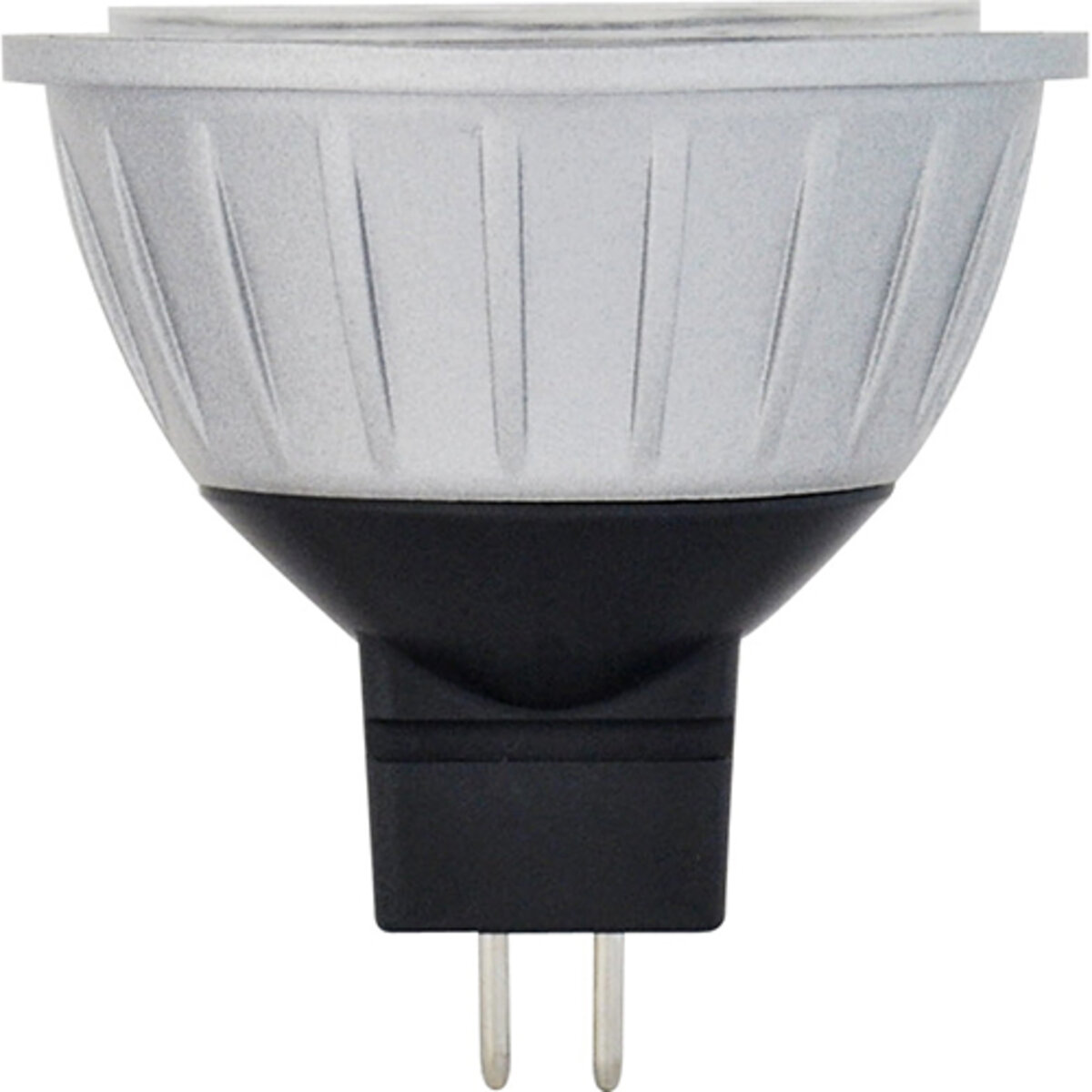Halco MR16 LED 4W 300 Lumens 2700K 40 Deg | SiteOne US