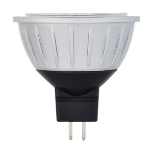 Halco Lamp MR16 LED 4.5W 390 Lumens 3,000K 20 Degree