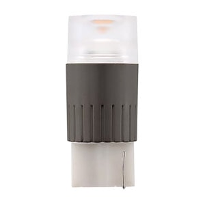 Halco JC Wedge Lamp T20 2.3W 3000K IP65 LED