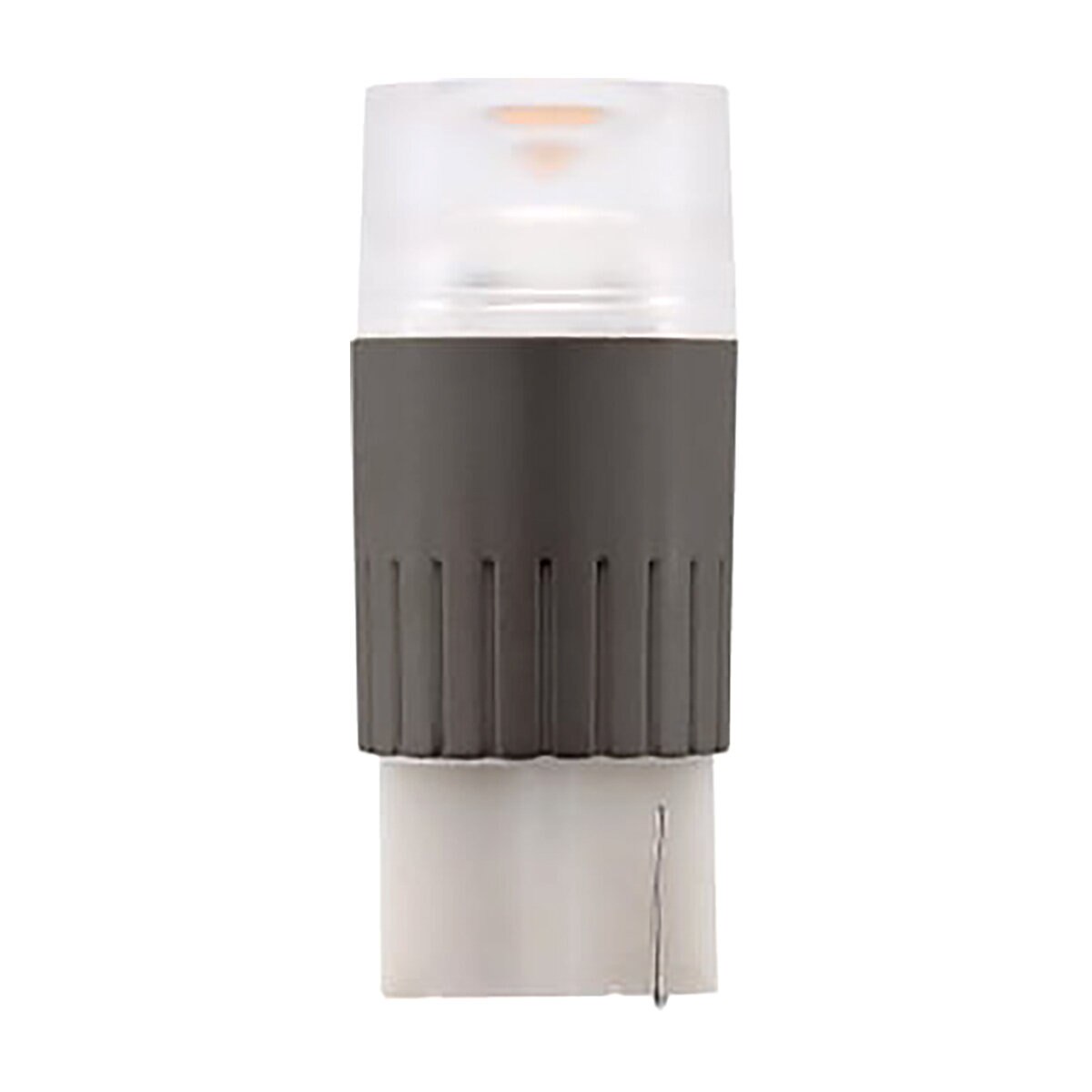 Halco JC Wedge Lamp T20 2.3W 3000K IP65 LED | SiteOne US