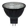 Halco Color Splash MR16 Lamp FL6 RGBW GU5.3 6W 2700K LED Lamp
