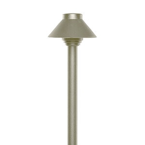 Halco Straight Hat Light