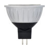 Halco ProLED MR16 LED Lamp 2.5W GU5.3 Dimmable 3000K Warm White - 210 Lumens, 20 Degree Beam Angle, 40,000 Hour Life