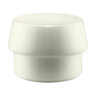 Simplex 80 mm Nylon Face Insert for Mallet