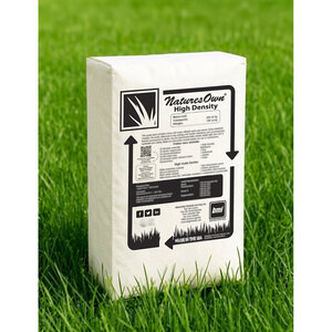 Hamilton Natures Own Mulch Paper 50 lb.