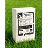 Hamilton Natures Own Mulch Paper 50 lb.