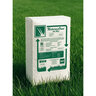 Hamilton Hydromulch Jet Mix 40 lb. Bag