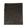 TerraTex N04 Non-Woven Geotextile Black 4 ft. x 360 ft.