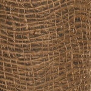 Jute Mat Erosion Control 4 ft. X 225 ft.