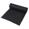 Terra Tex N04 Non-Woven Geotextile Black 3 ft. x 120 ft.