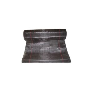 Silt Fence 70GSM Fabric 3 ft. x 330 ft.