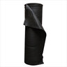 Terra Tex N03 Non-Woven Geotextile Black 4 ft. x 360 ft.