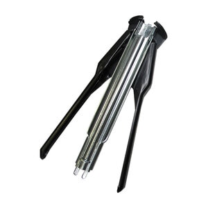 Auto Pliers for Hog P7 Hog Rings