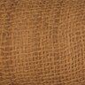Hanes Coir Mat 400 gm 6.6 ft. x 166 ft. (120 sq. yds.)