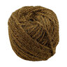 Hanes Coir Twine 6 mm x 425 ft. Spool