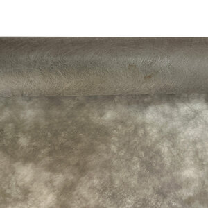 Hanes Geo Component Landscape Fabric Gray 3 oz. 4 ft. x 100 ft.