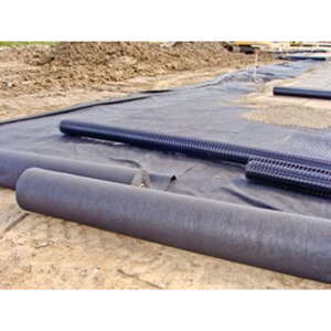 Terratextile N11 10oz 15x300