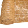 COCONUT 100% WITH NATURAL NET WITH BLANKET