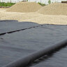 TerraTex EP12 Roll size 12.5 ft. x 300 ft. woven geotextile 30%