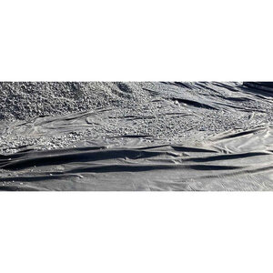 TerraTex N04.5 3 ft. x 360 ft.