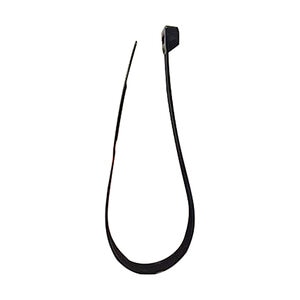 Terracell Envirolock Ties (100/bag)