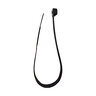 Terracell Envirolock Ties (100/bag)