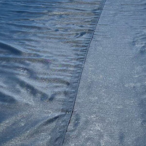 Terra Tex Gs 17.5' X 309 Woven