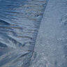 Terra Tex Gs 17.5' X 309 Woven