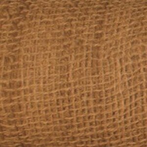 Hanes Coir Mat 400 gm 6.6 ft. x 166 ft. (120 sq. yds.)