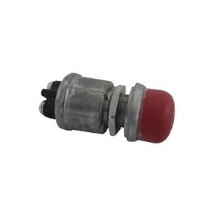 Hannay Push Button Switch