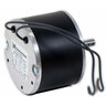 Hannay Motor for 1500 Series 12 V 1/3 HP Motor