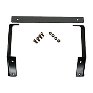 Top Wind FH3 Mounting Bracket  (Specify Model & Color)