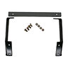 Top Wind FH3 Mounting Bracket  (Specify Model & Color)