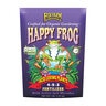 Happy Frog Acid Loving Fertilizer 4-5-3 4 lb. Bag