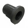 Harco Transition Flange Adapter 4 in. IPS HDPE