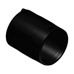 Harco IPS Electrofusion Molded Coupling 6 in.