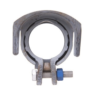 Harco Knuckle Restraint Ductile Iron 2 in.